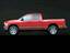 2002 Dodge Ram 1500 Quad Cab